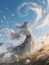 風神