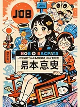 日本 制服