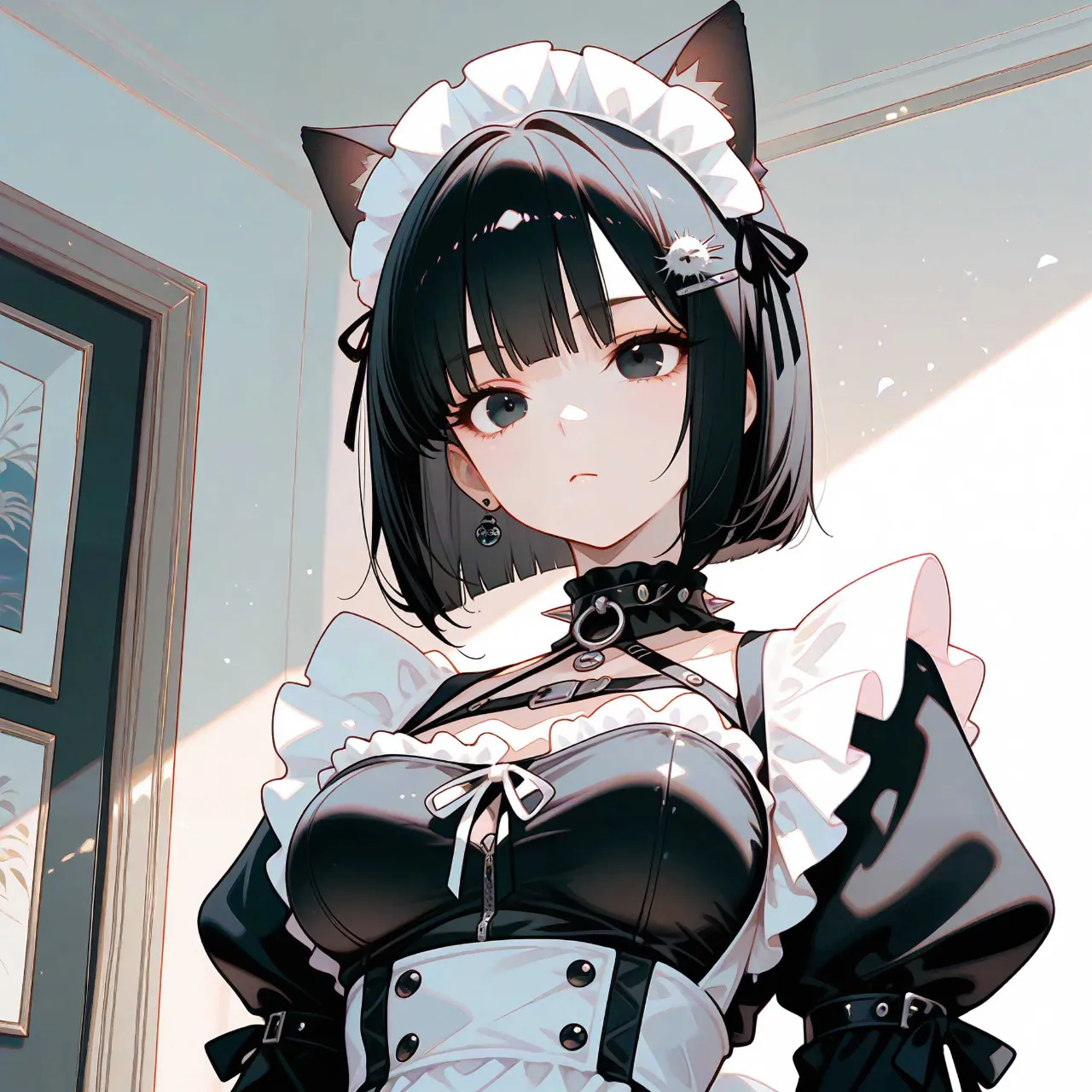shin — shinさんのAIイラスト