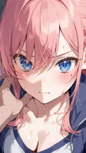 譲れないもの