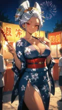 まぁまぁね。