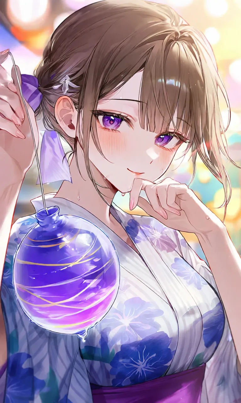 これだよこれ💖