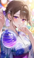 これだよこれ💖