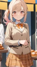 E 青春文化祭