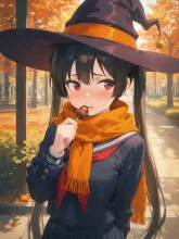 だ、ダメかな…💦