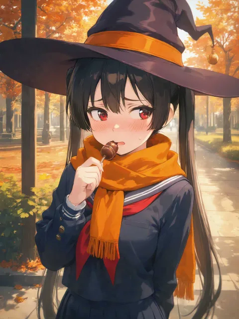 だ、ダメかな…💦