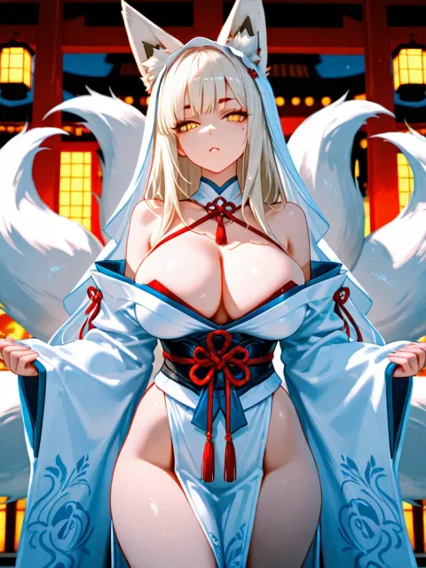 花嫁イラスト