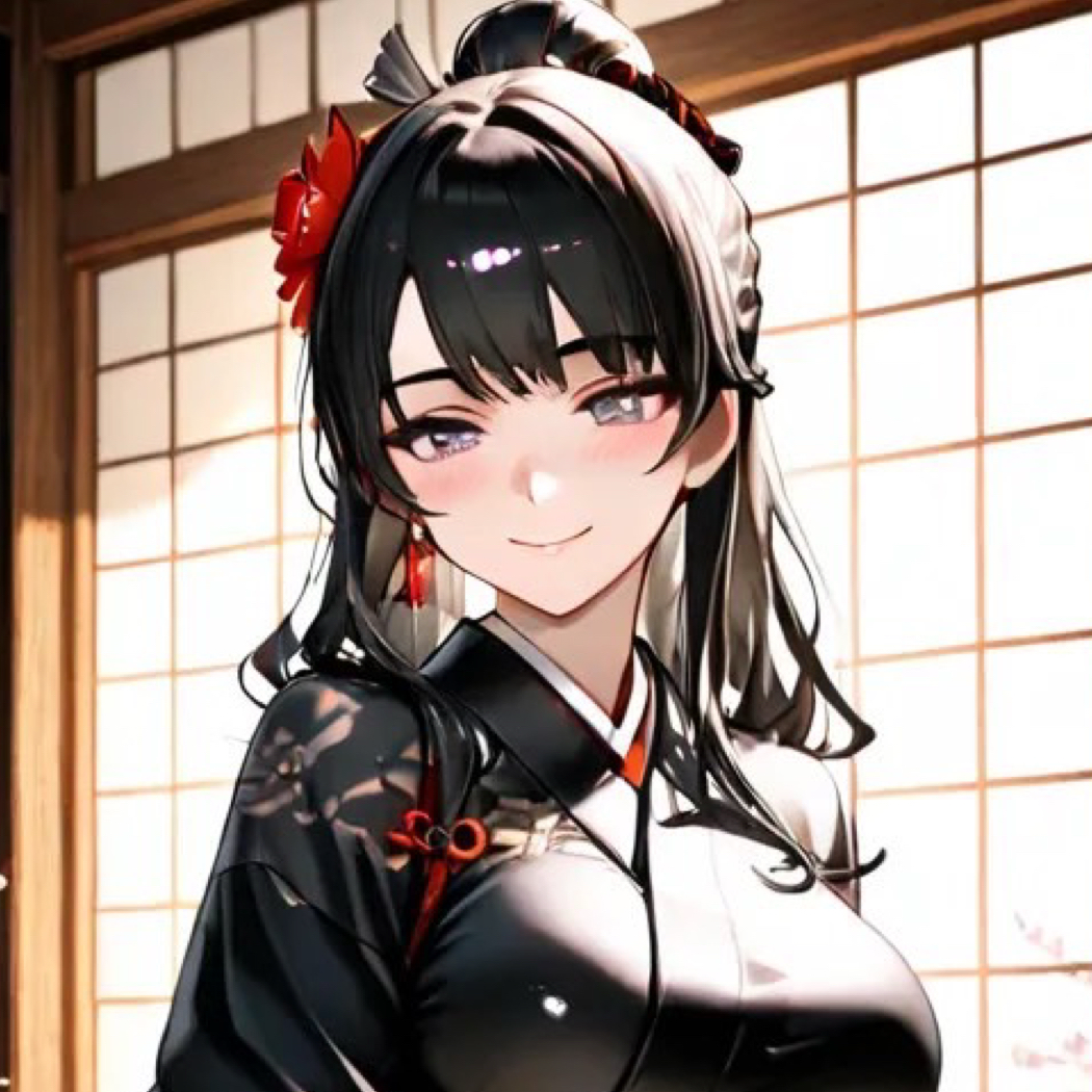 noa