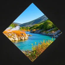 川