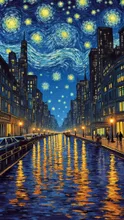 第2回 SUPPART AWARD 2025·総額100万円 の受賞作品