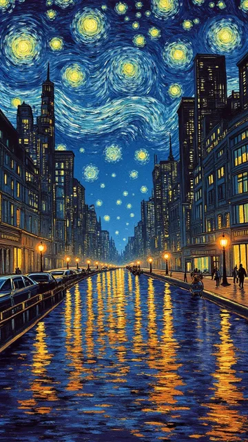 第2回 SUPPART AWARD 2025 - amazing