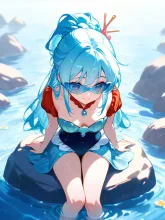 気持ち良いわ