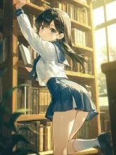 この本でいいの?