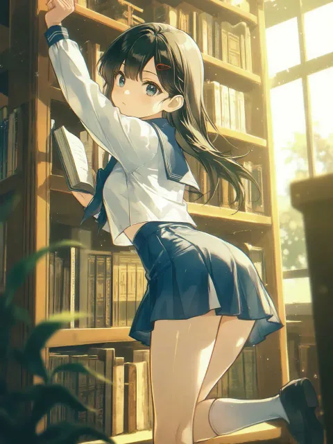この本でいいの?