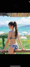 水泳部?