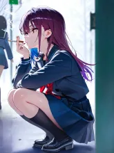 生成失敗.....非常階段生成してくれない