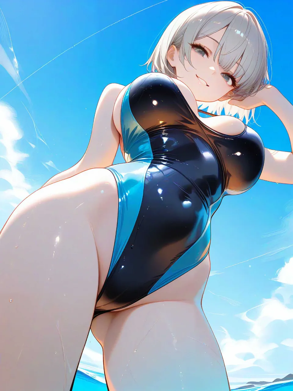 極上のアニメプロ