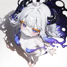 もう戻ってよいか？