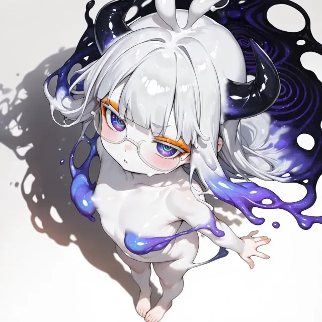 もう戻ってよいか?