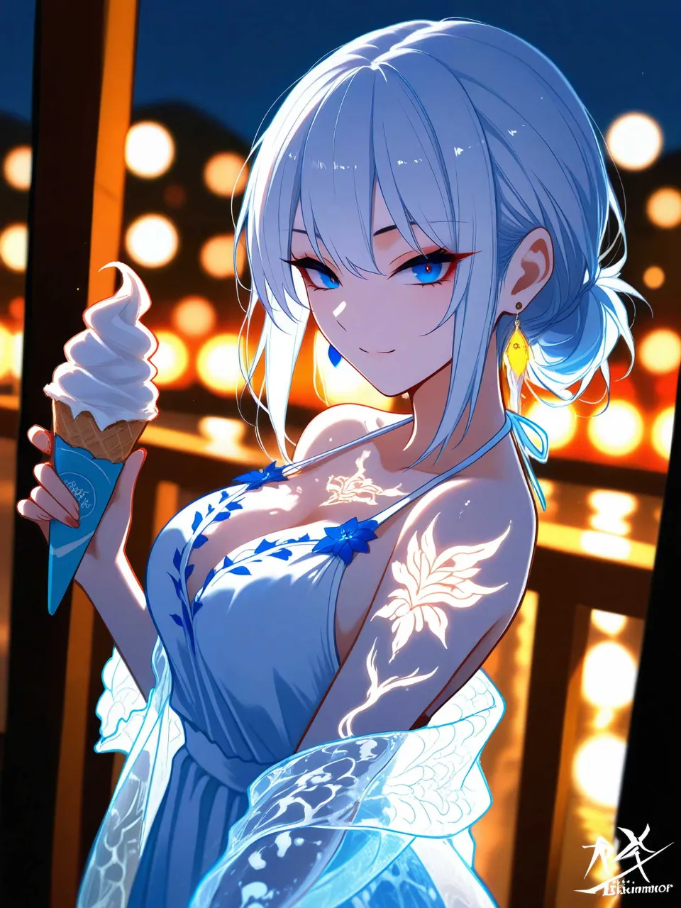 クールコミック