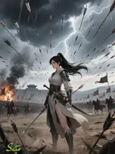 三国志の世界