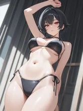 まおし — まおしさんのAIイラスト