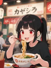 レオン — レオンさんのAIイラスト