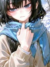 これ…ありがと