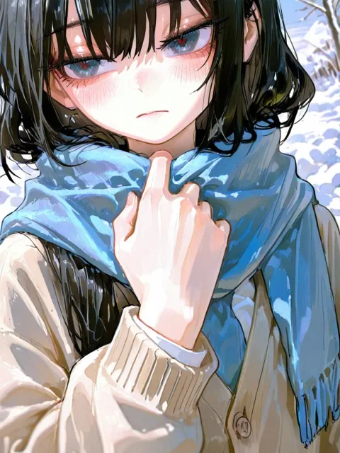 これ…ありがと