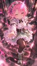 ラム