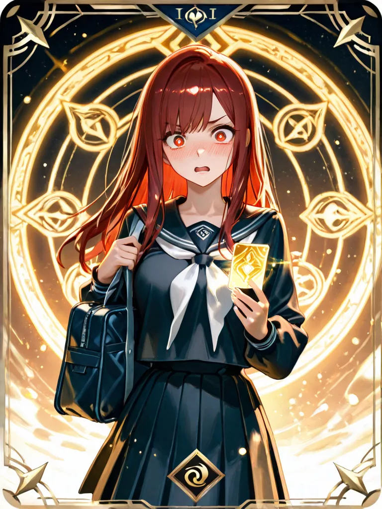 マヂムリ