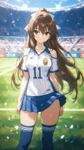 １０番にならない