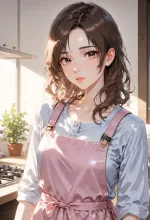 user72405 — user72405さんのAIイラスト