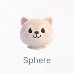 Sphere514