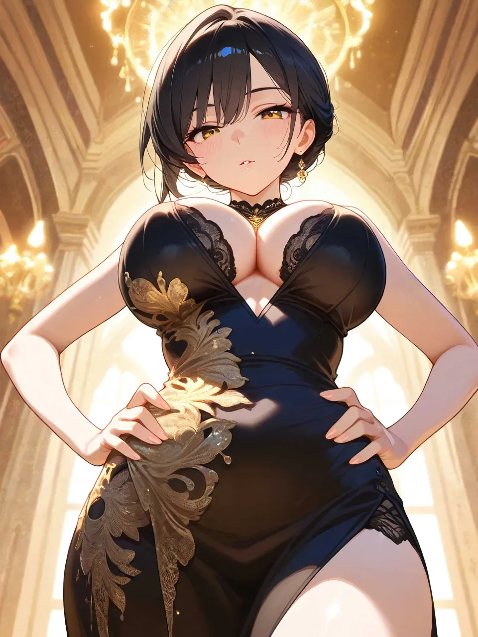 踏むね