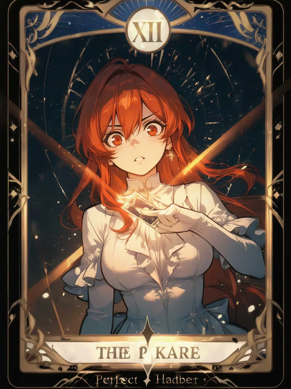 幻月の再光プロ