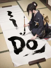 漢字が書けない、誰か教えて😭