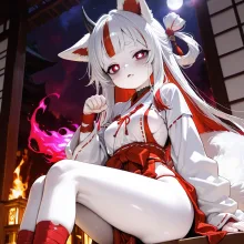 みっこ(2)