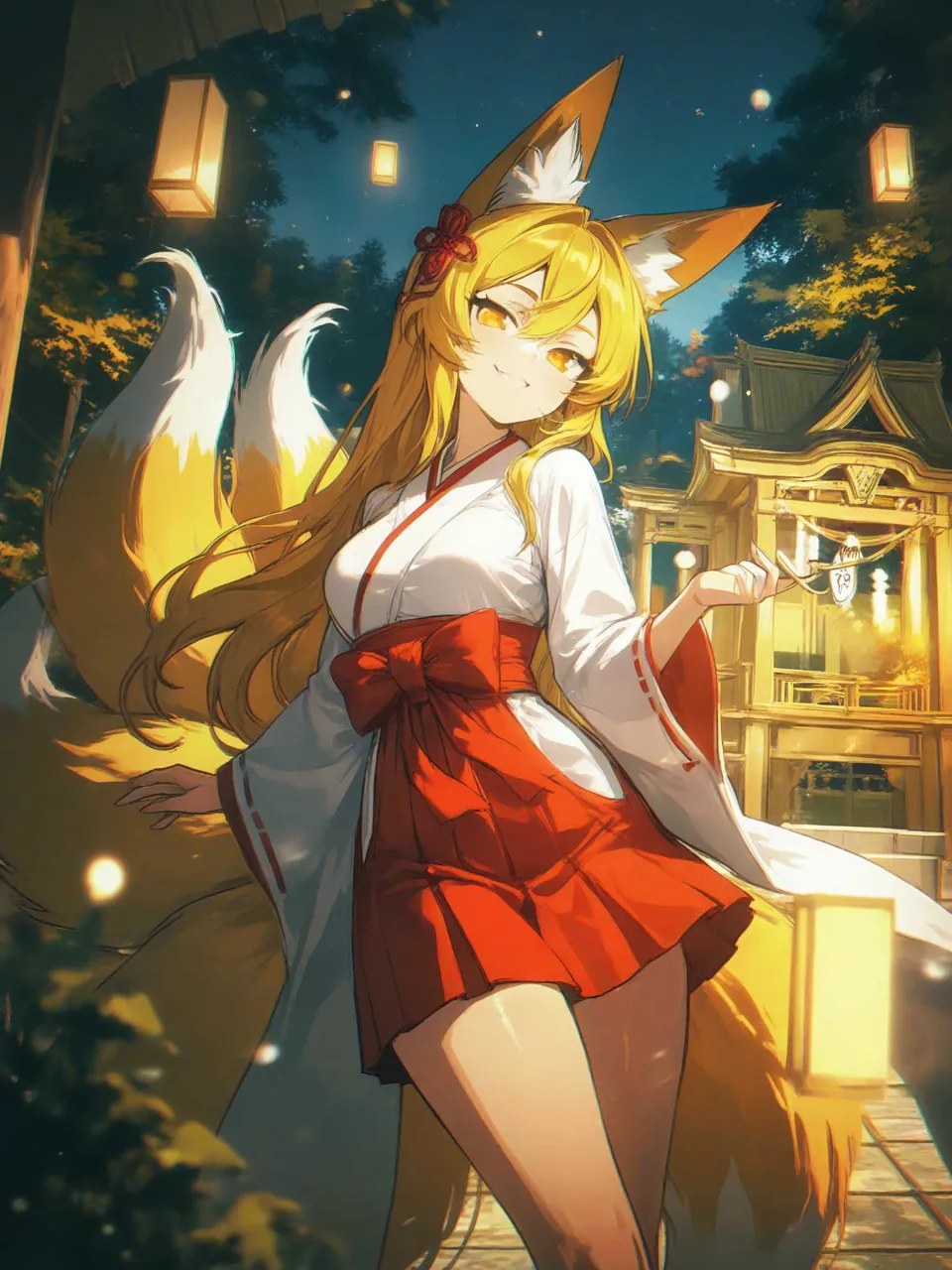 幻月の再光プロ