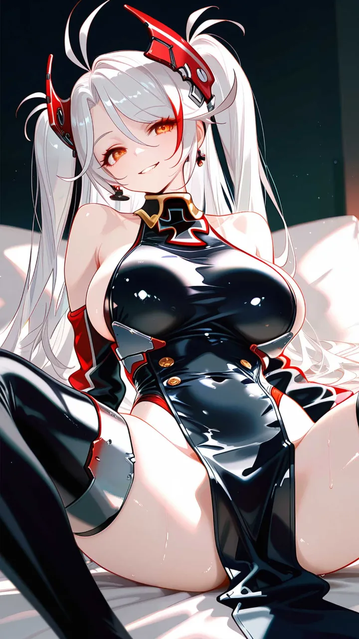 IVI39 — IVI39さんのAIイラスト