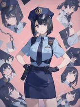 ゆと — ゆとさんのAIイラスト