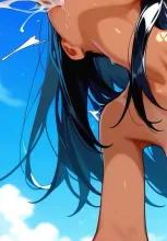 変わってる — 変わってるさんのAIイラスト