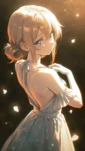 グラマー美女チャレンジ·華麗なグラマー の投稿作品