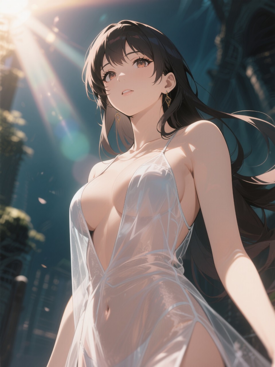 SUPP5190479 — SUPP5190479さんのAIイラスト