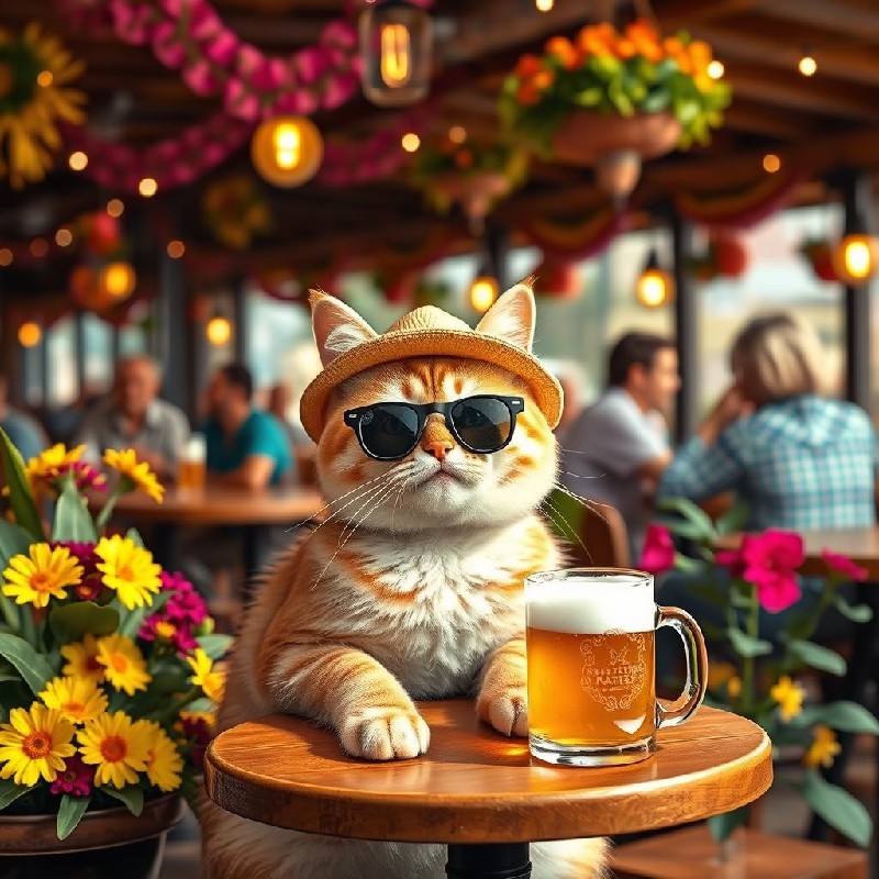 猫っち