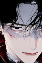 SUPPART の AI イラスト