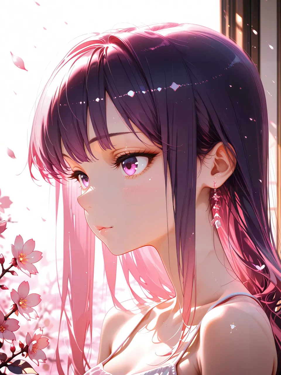 piyo — piyoさんのAIイラスト