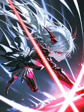 希望デビル!