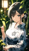 七夕