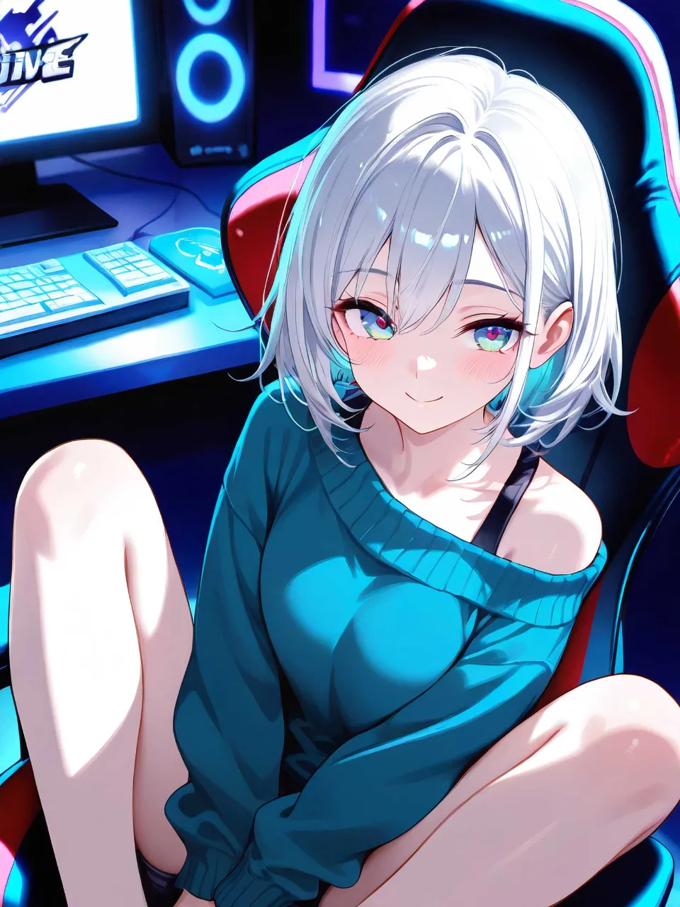 SUPP303324 — SUPP303324さんのAIイラスト
